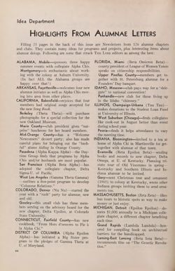 1966-1967_Vol_70 page 131.jpg